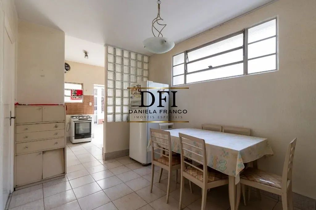 Edifício Comercial de 300.0m² no bairro Água Branca, com 3 banheiros e 1 vaga de garagem - Foto 9