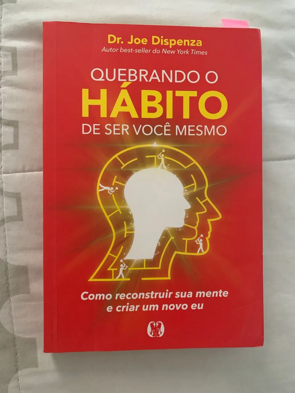 Livros - Foto 2