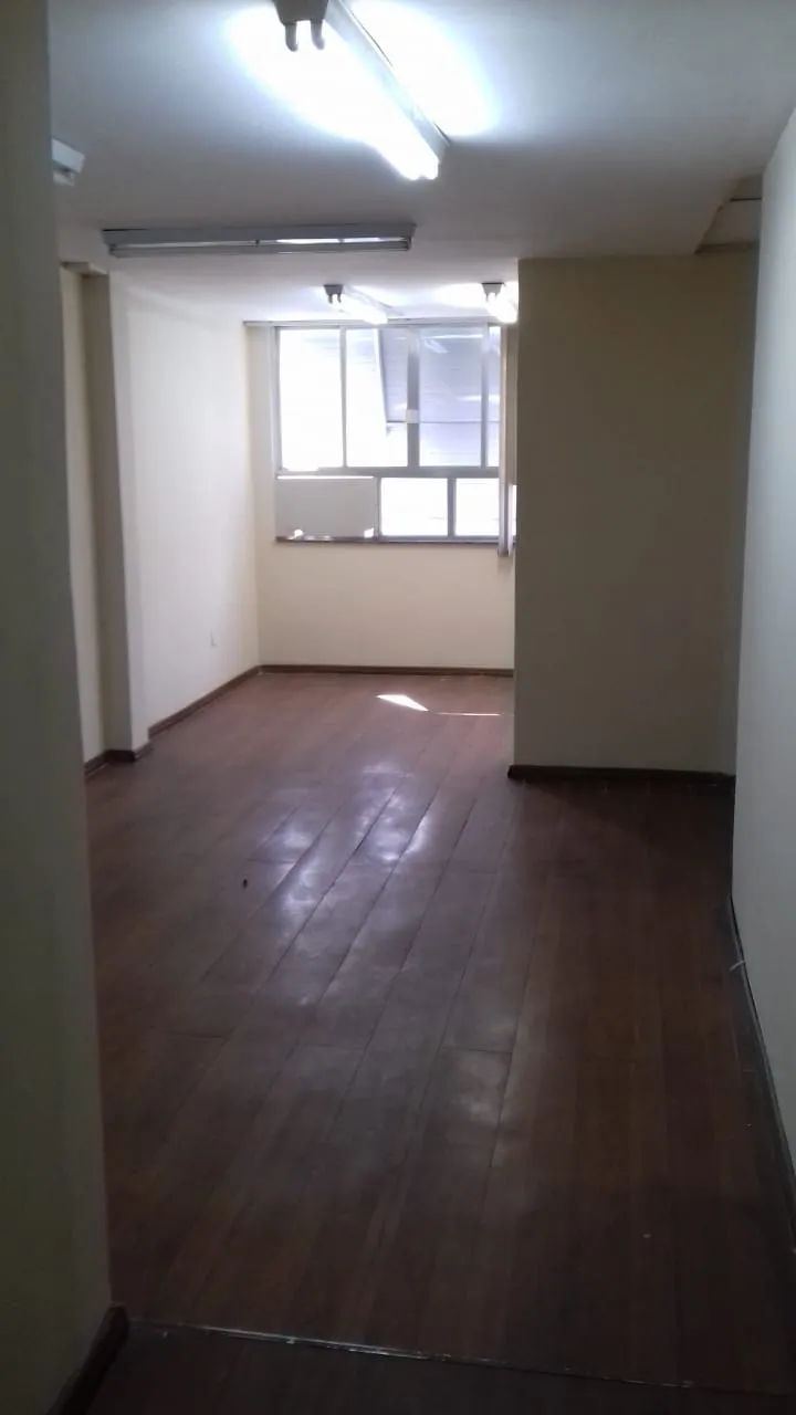 Comercial/Industrial de 49 metros quadrados no bairro Centro - Foto 3