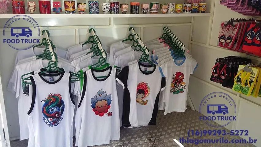 Trailer Loja64303758672002123