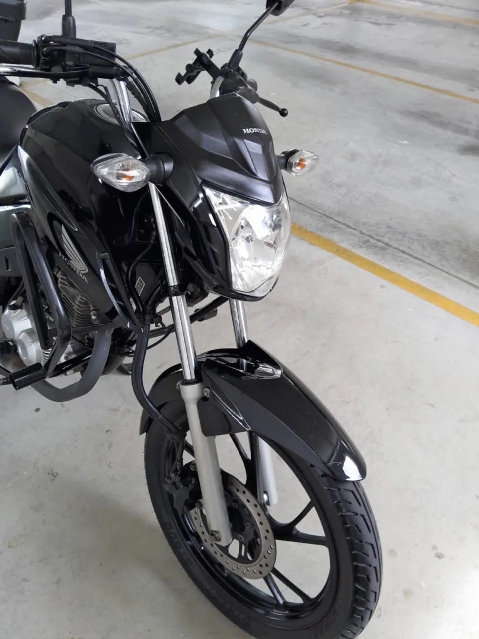 FAN 160 / 2023 (81) 9  * - Foto 5