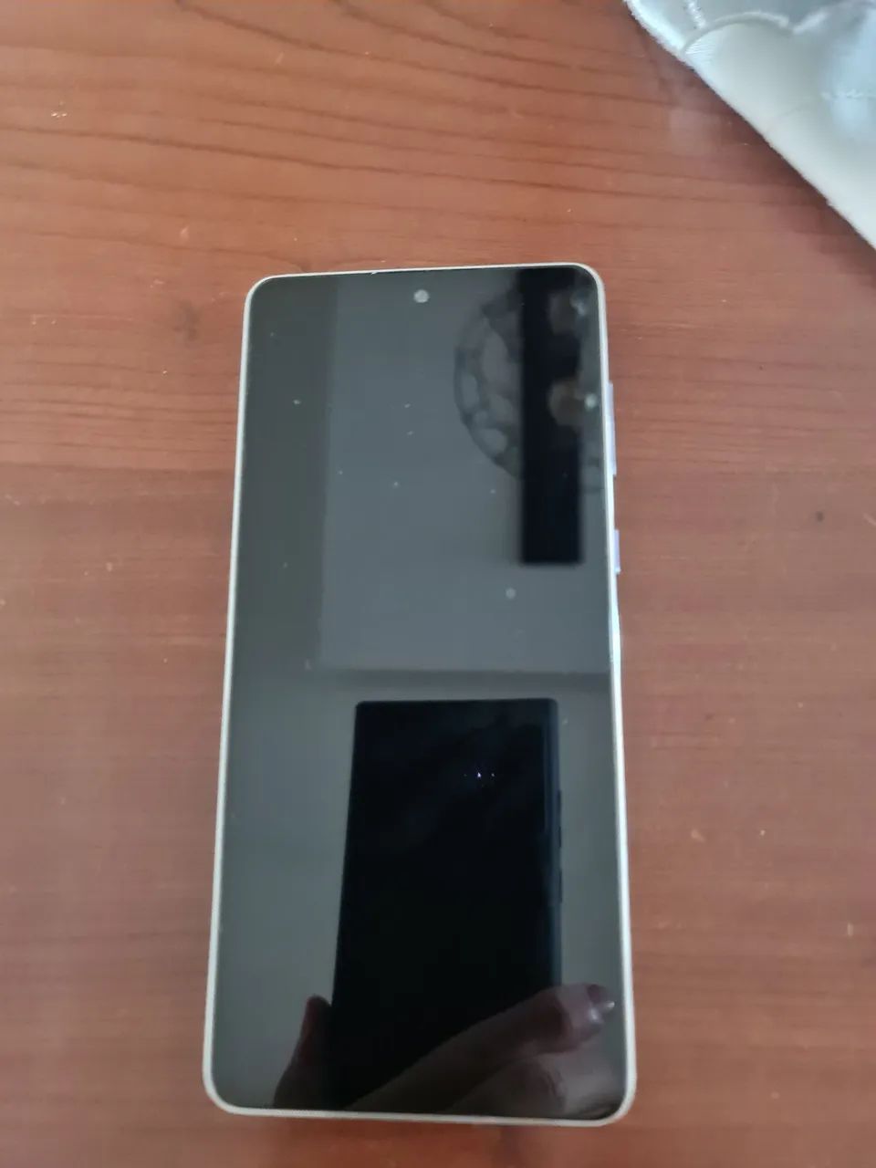 Samsung Galaxy A73 5G - Foto 2