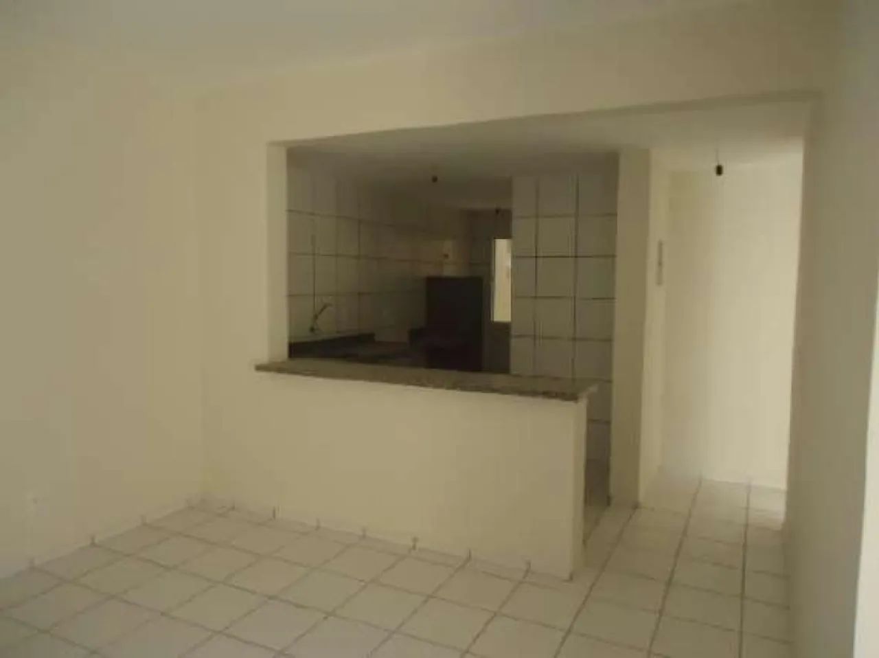 Apartamento 77 m2 com três suítes na Zona Leste - Foto 8