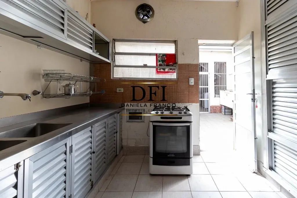 Edifício Comercial de 300.0m² no bairro Água Branca, com 3 banheiros e 1 vaga de garagem - Foto 11