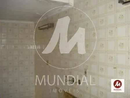 Casa (sobradinho - superior) 3 dormitórios/suite, cozinha planejada - Foto 4