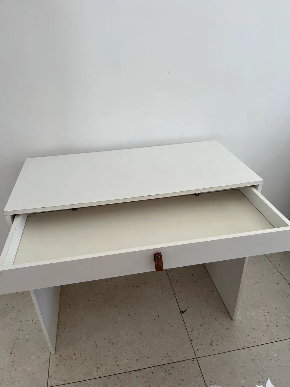 Mesa /escrivaninha  - Foto 2