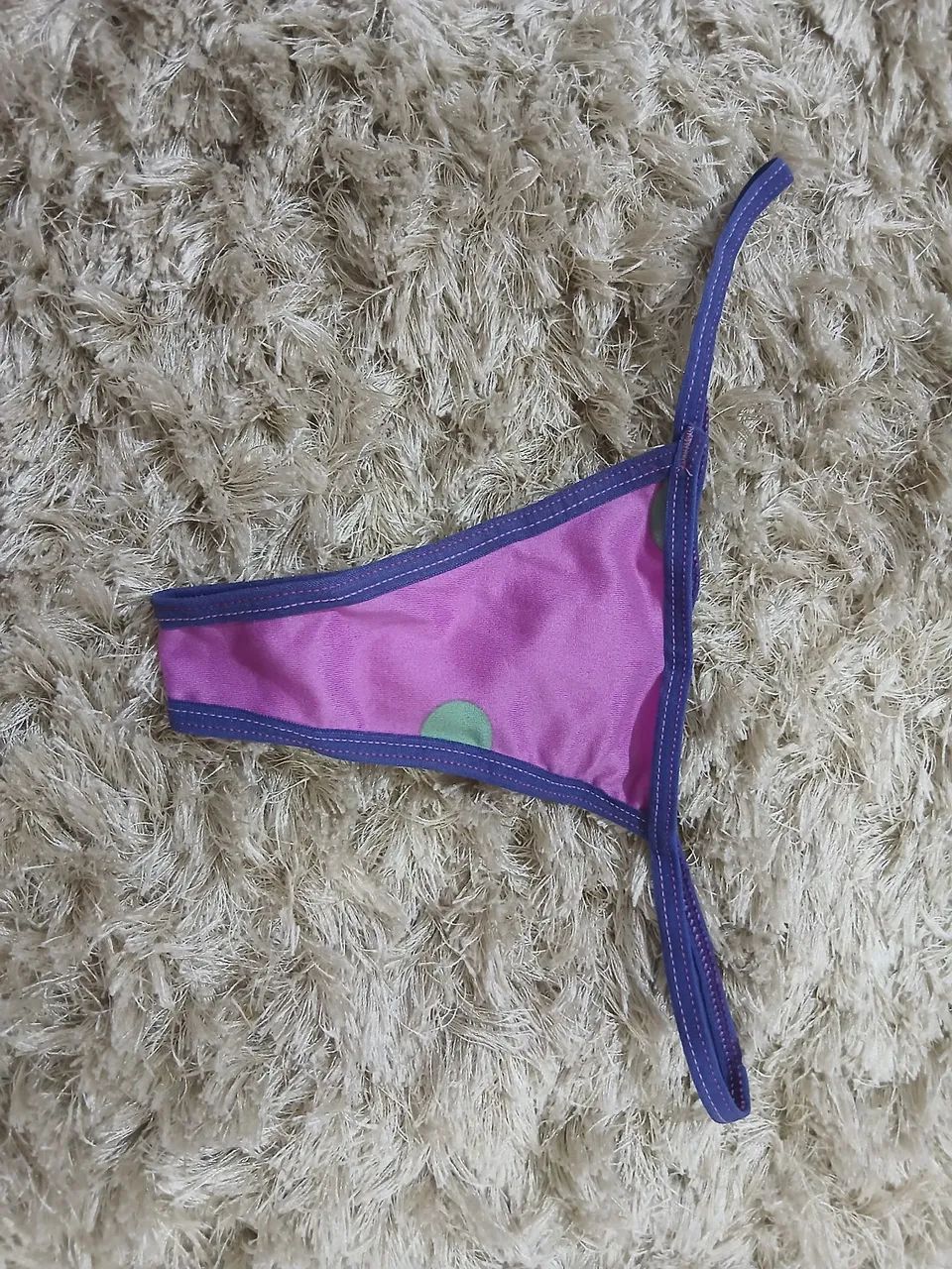 Calcinhas Diversas - Foto 2