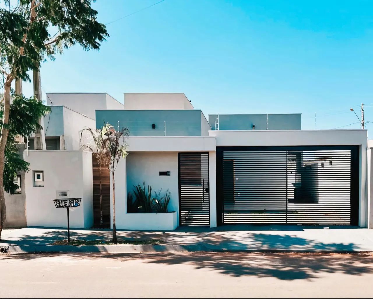 Foto - Bady Bassitt - 