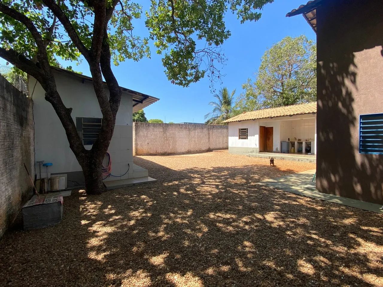 CASA DE 03 SUITES COM DOCUMENTAÇÃO PARA FINANCIAR !!!! - Foto 4