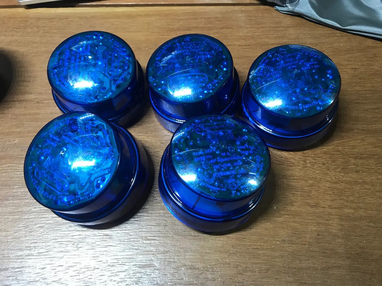 Fotocélulas ilumatic - Foto 5