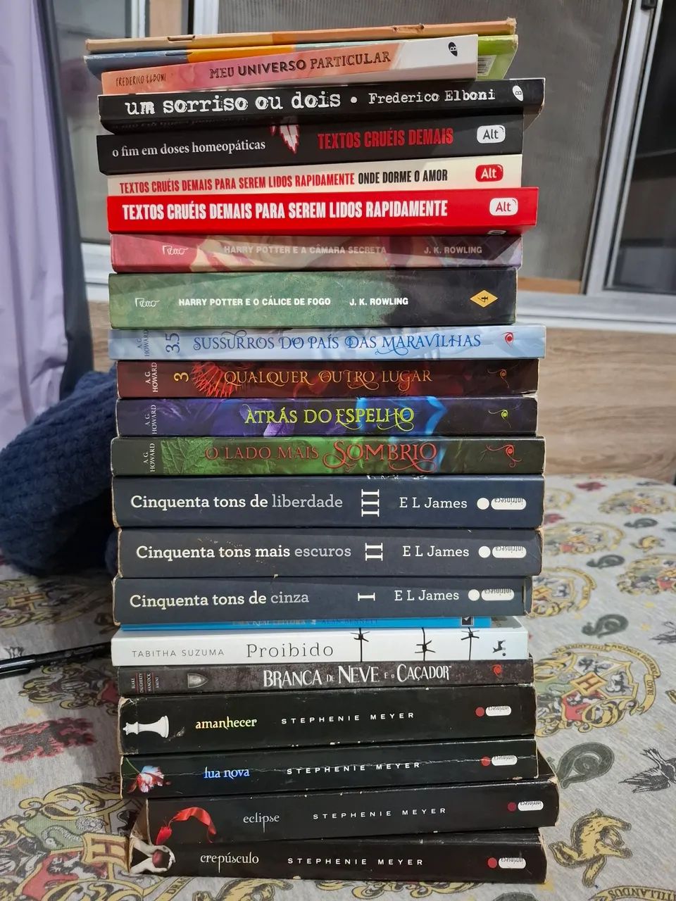 Livros Diversos - Foto 2