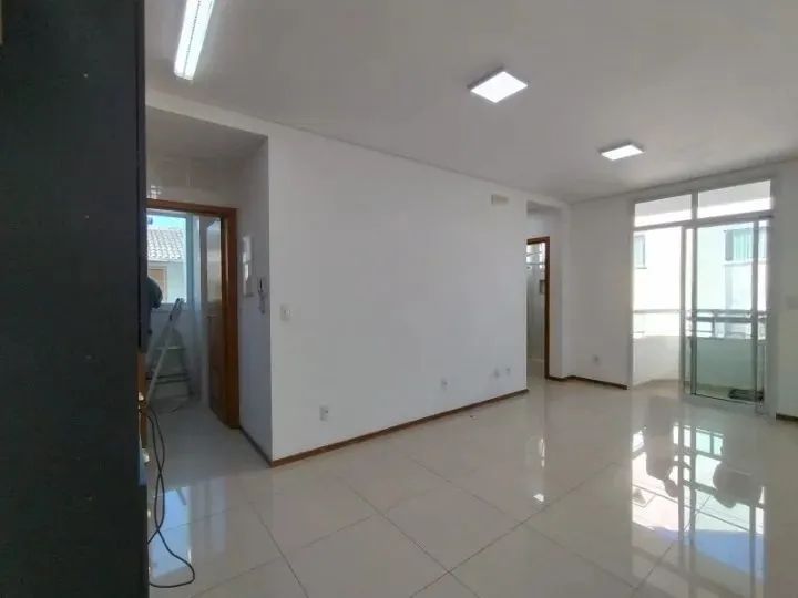 Apartamento de 2 dormitórios no Rio Tavares - Foto 5