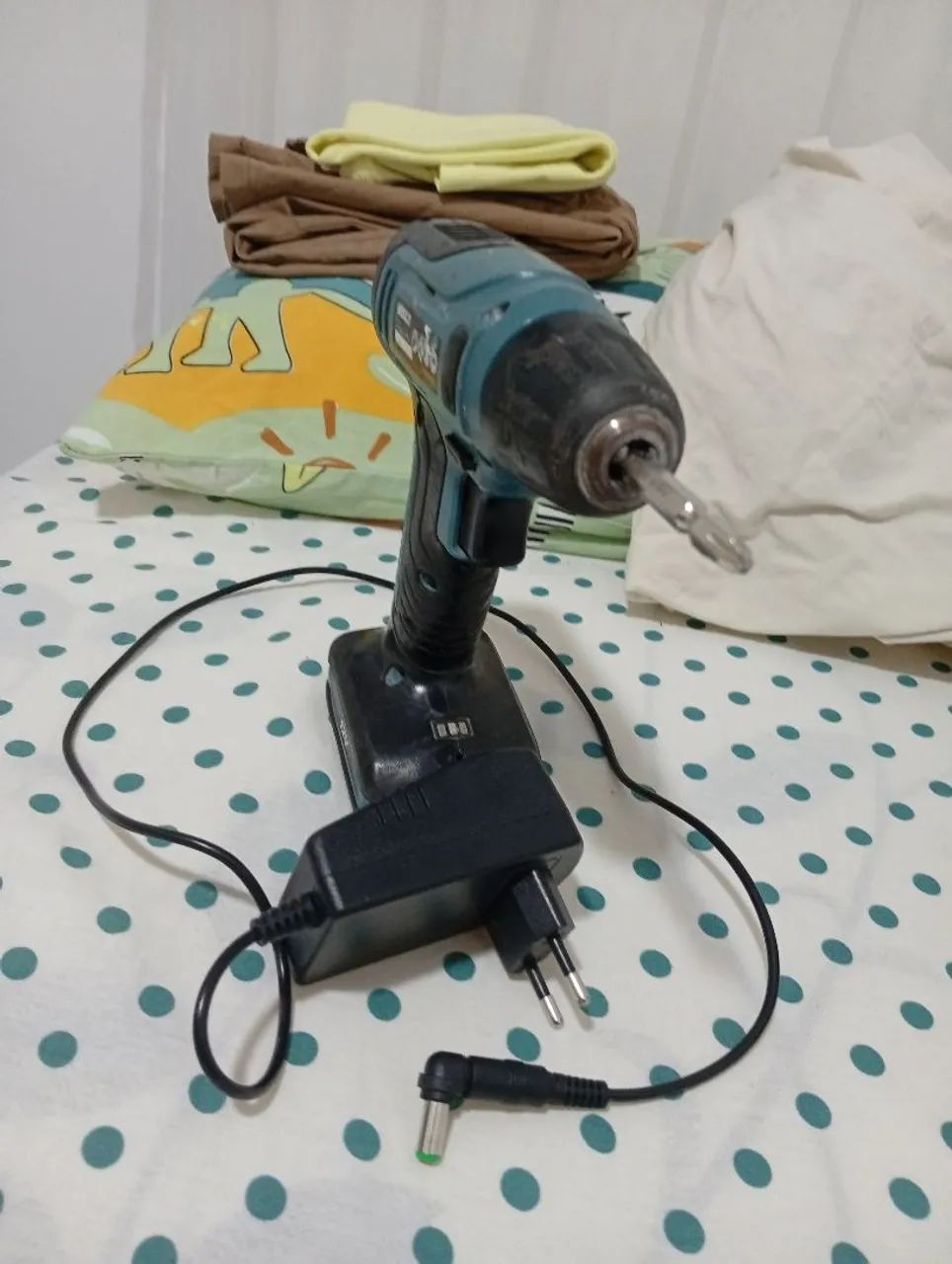 Parafusadeira 64573823834627122