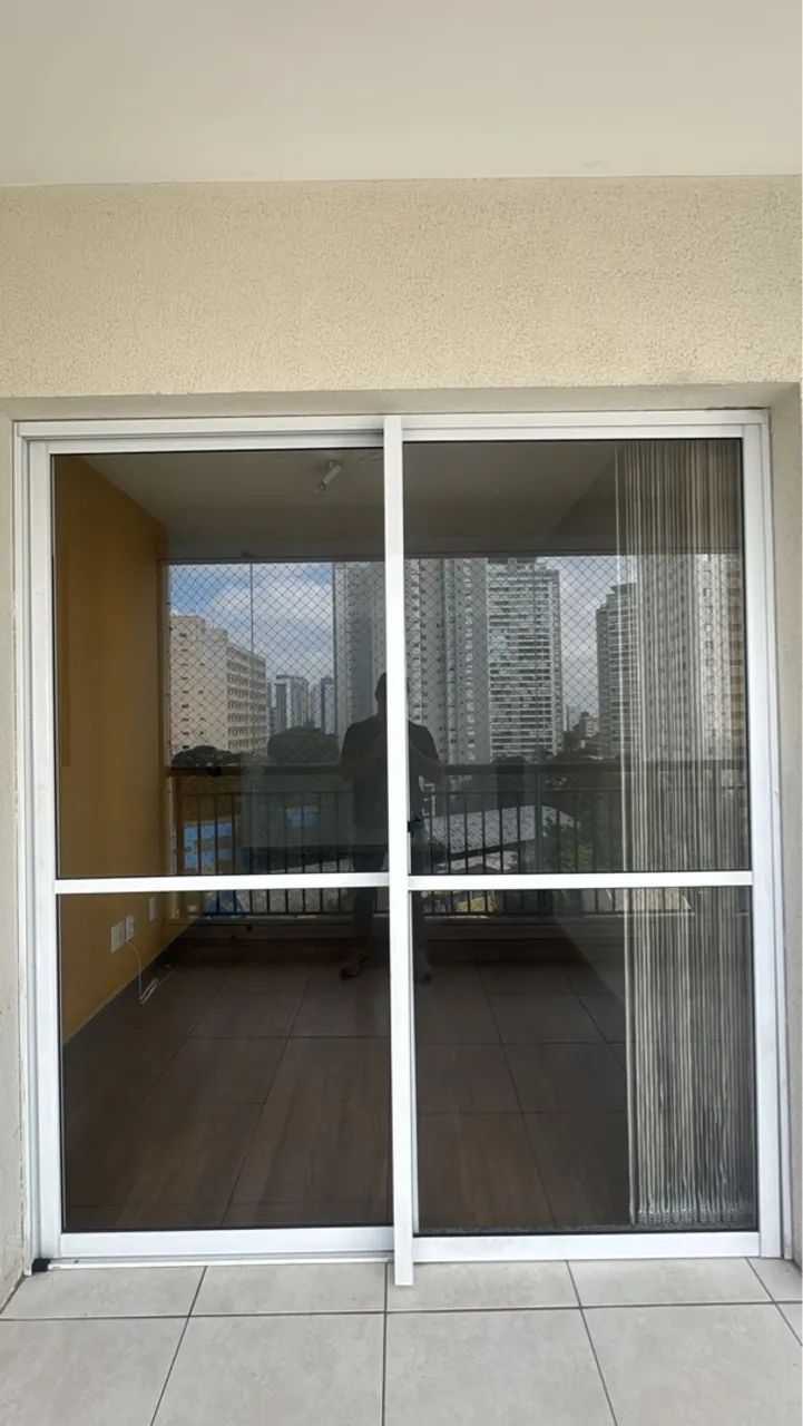 Portas, Janelas, Armários .. - Foto 2