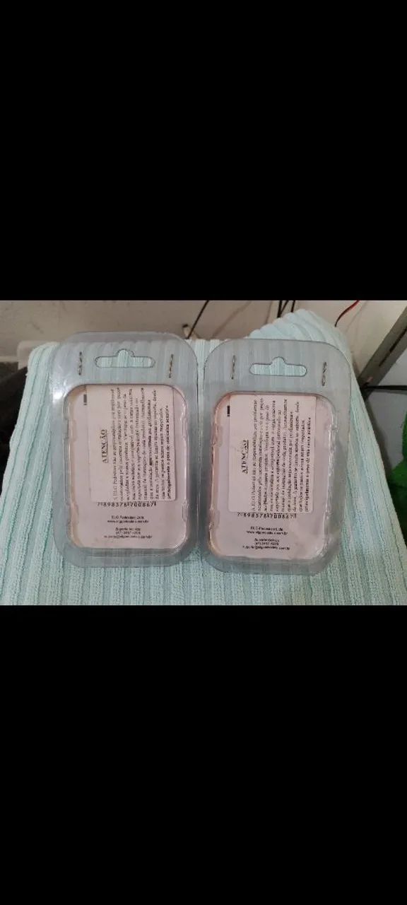 Suporte de parede para caixas acústica  - Foto 6