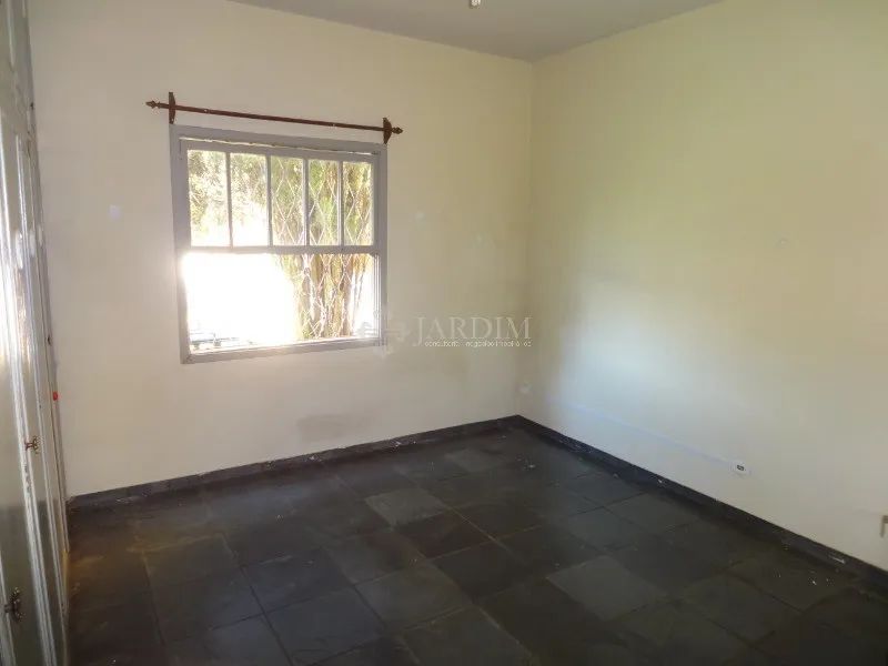 CASA | AGUAS DE SÃO PEDRO - Foto 5