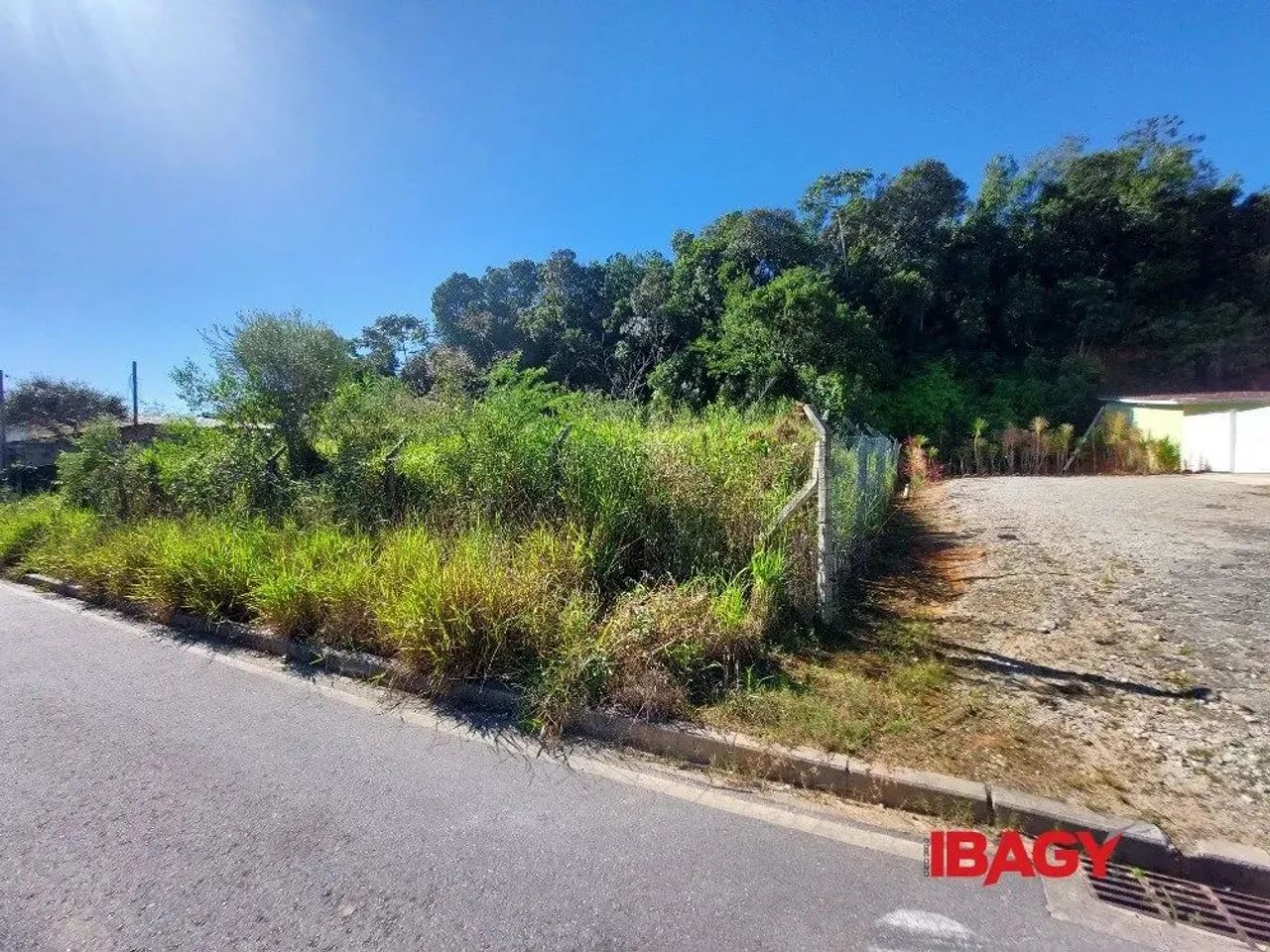 Oportunidade! Terreno em Forquilhas - São José - Foto 3