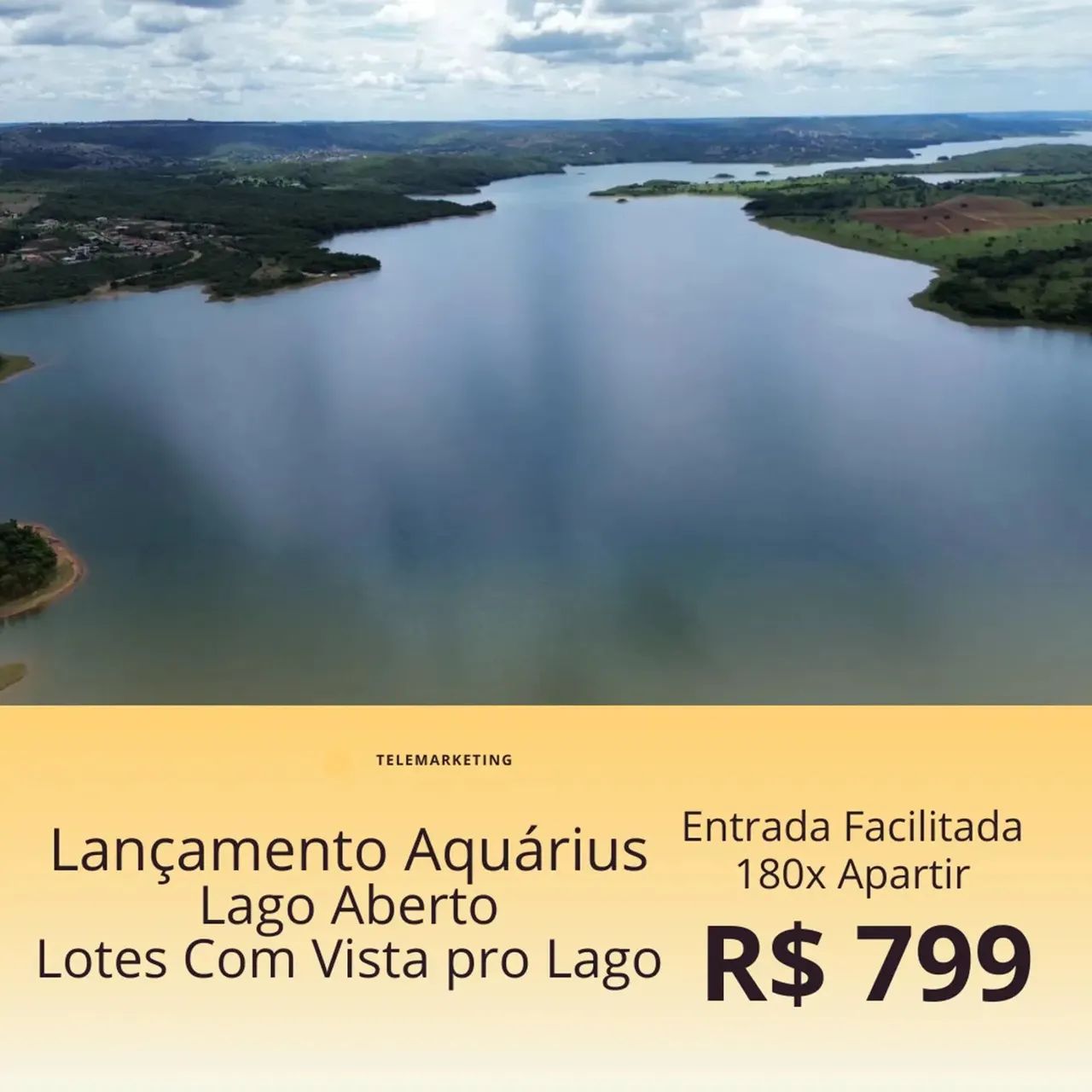 { Corumbá 4 + - Foto 4