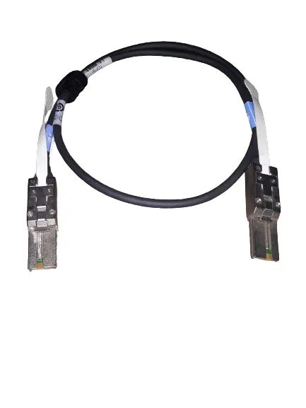 Madison Cable TurboTwin Type CL2 75° 30 AWG 10G - Foto 2