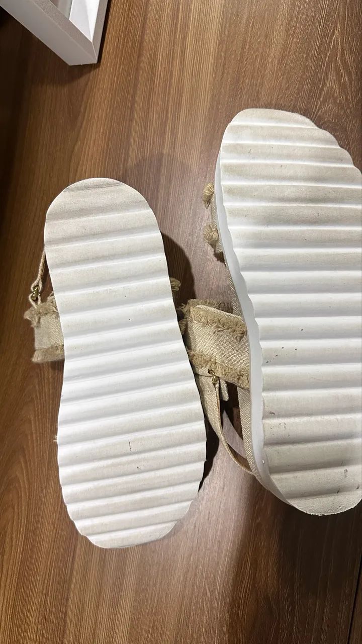 Papete Schutz Semi nova  - Foto 3