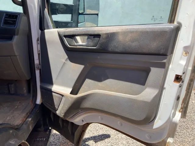 Vw 9.170 ano 2022 Valetador Imap RM 3.500 - Foto 4