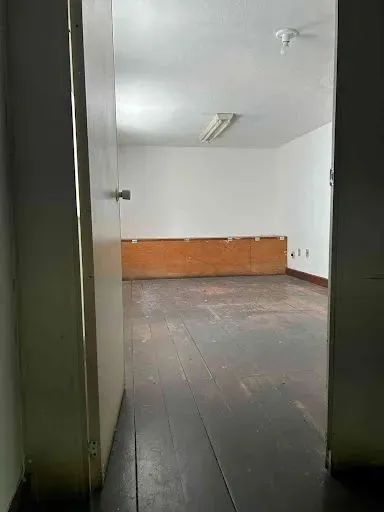 Loja à venda, 40 m² por R$ 265.000,00 - Itaipu - Niterói/RJ - Foto 5