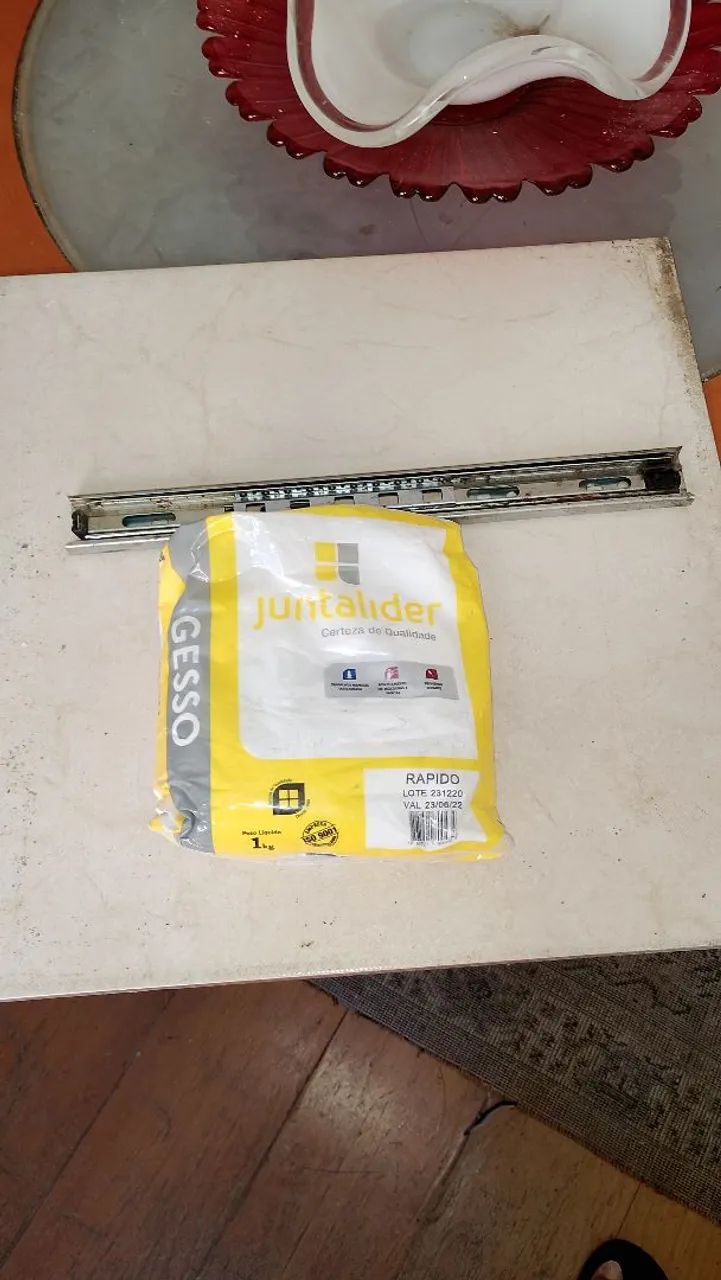 Pisos 45 x45 - Foto 3