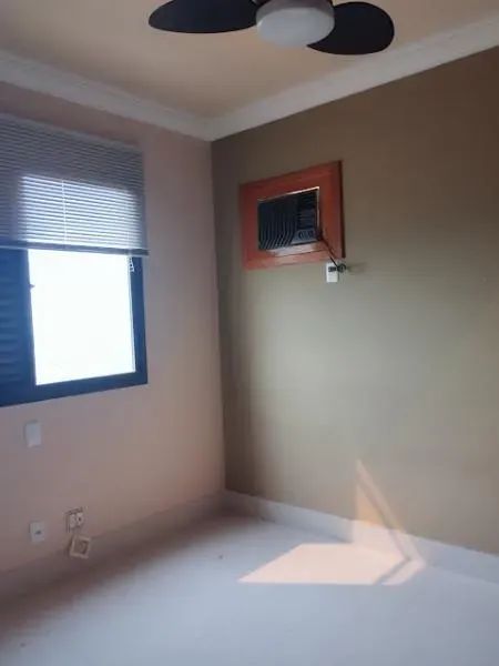 Apartamento com 4 quarto(s) no bairro Alvorada em Cuiabá - MT - Foto 2