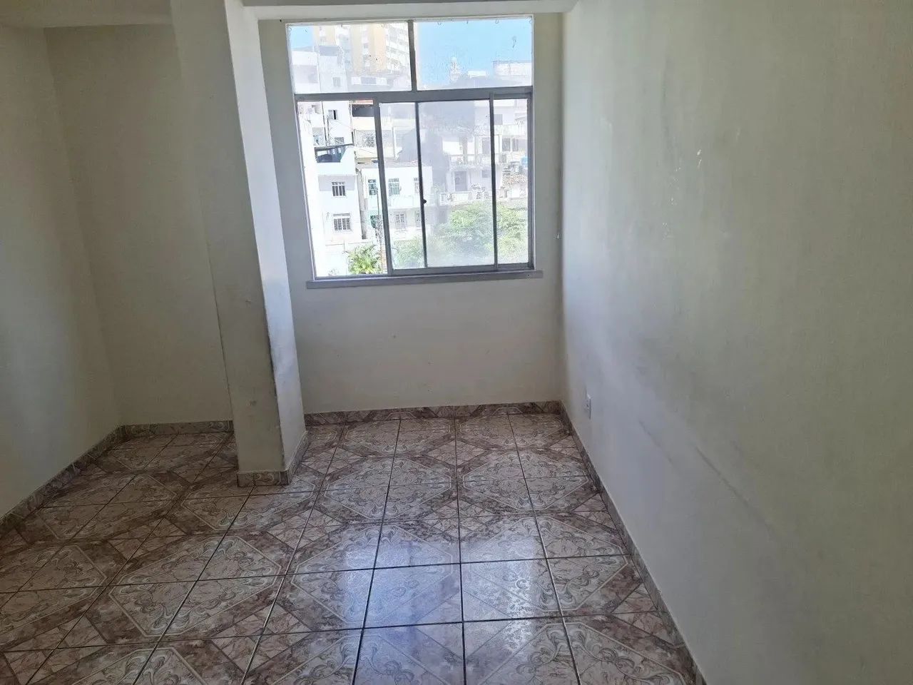 1/4 Sala Barbalho.Elevadores.Proximo  de Avenida J.J Seabra.Oportunidade! - Foto 5