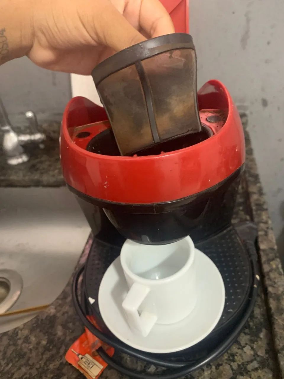 Cafteira64850146980353121