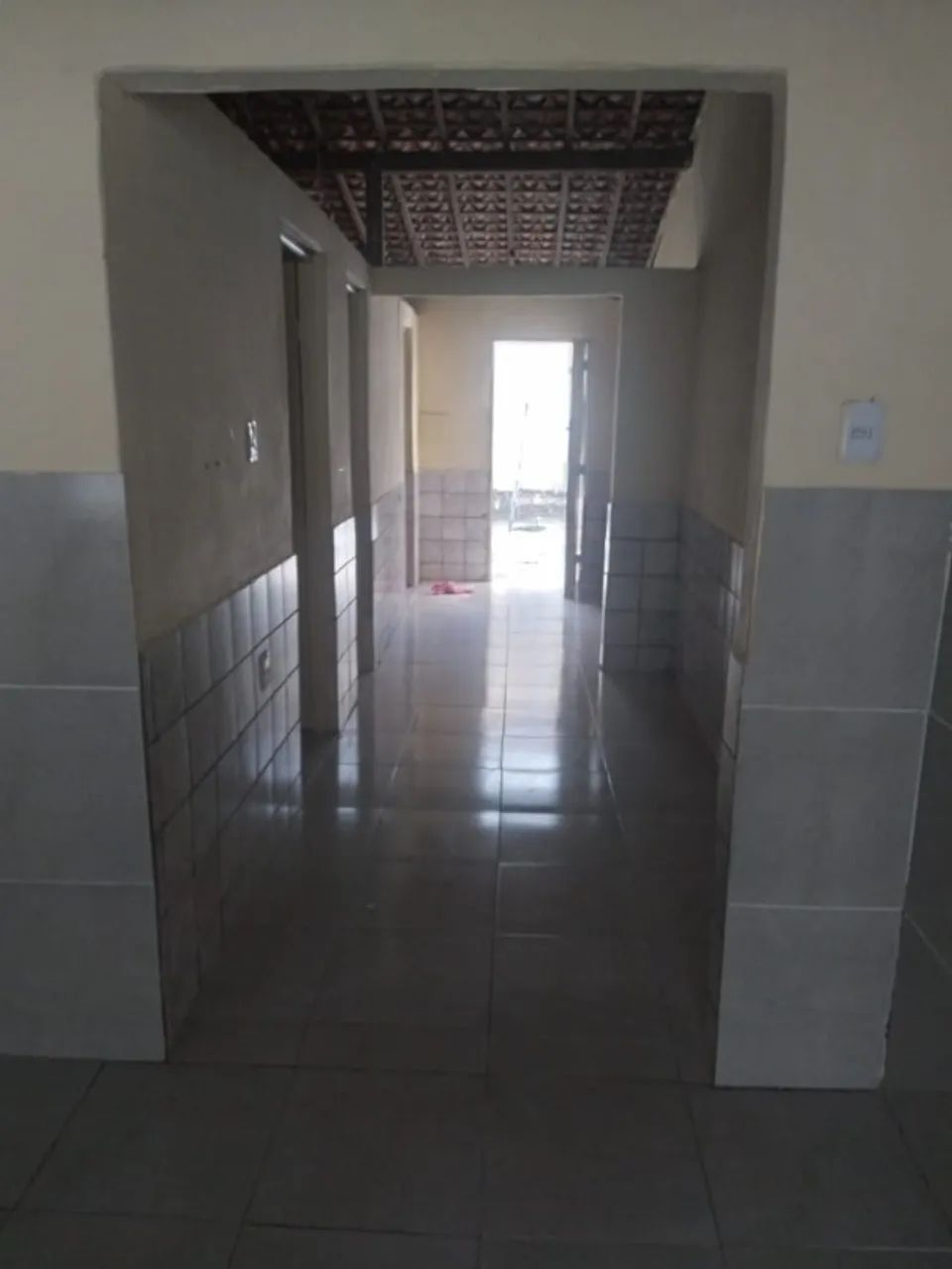 Foto - Aracaju - Siqueira Campos