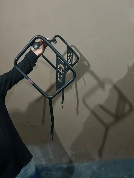 PEÇAS BMW gs310 - Foto 2