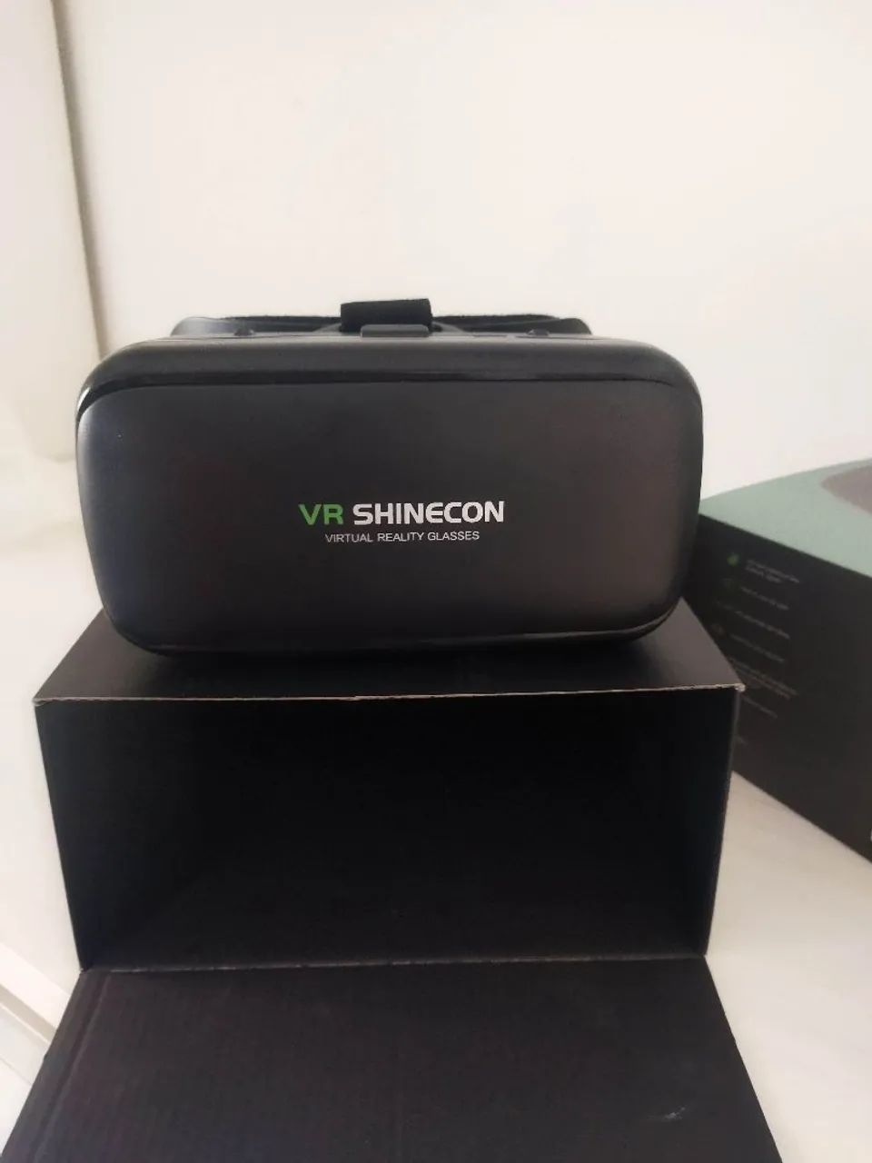 3D Virtual Glasses64418591135234121