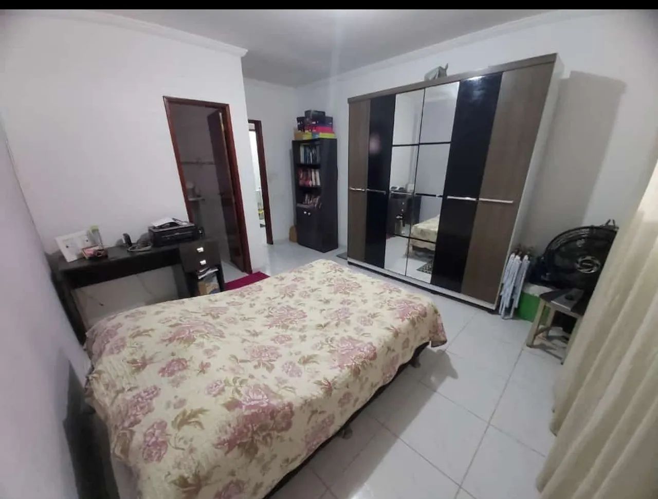 Casa para vender em Tibiri  - Foto 3