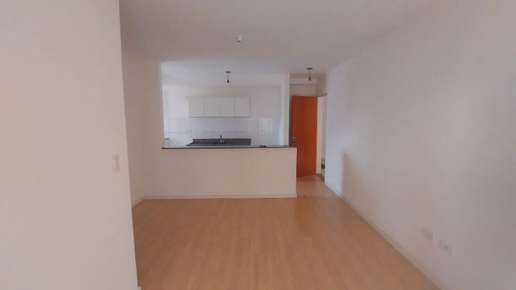 Imóvel para aluguel possui 62 metros quadrados com 2 quartos - Foto 9