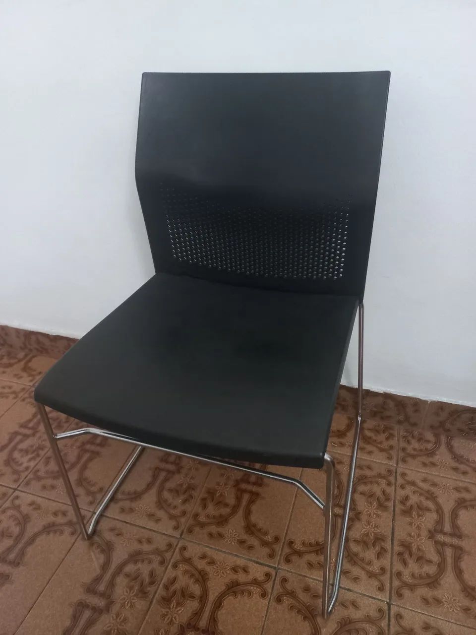 Cadeira de escritório  - Foto 5