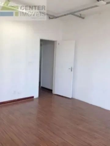 Paulista , 5 salas com 27 m², área útil de 130 m² - Foto 4
