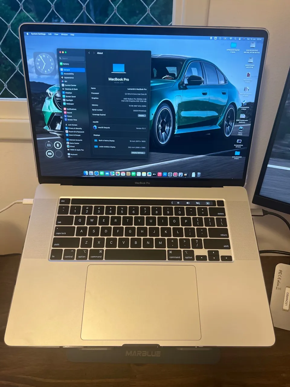 macbook pro 16 2019 macbook pro 16 2019