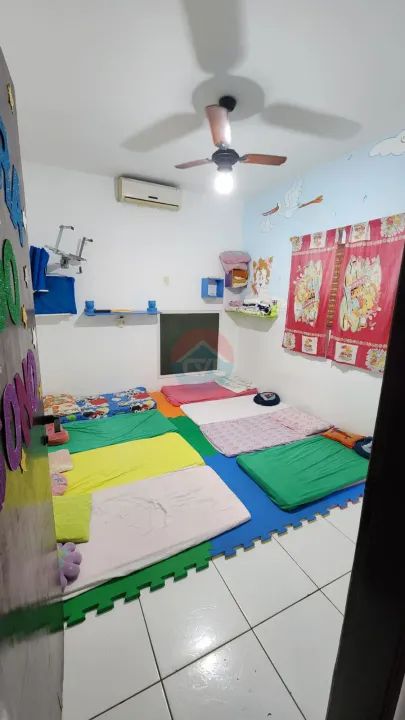 ESCOLA pronta no Bairro BOA ESPERANÇA codigo: 99070 - Foto 3