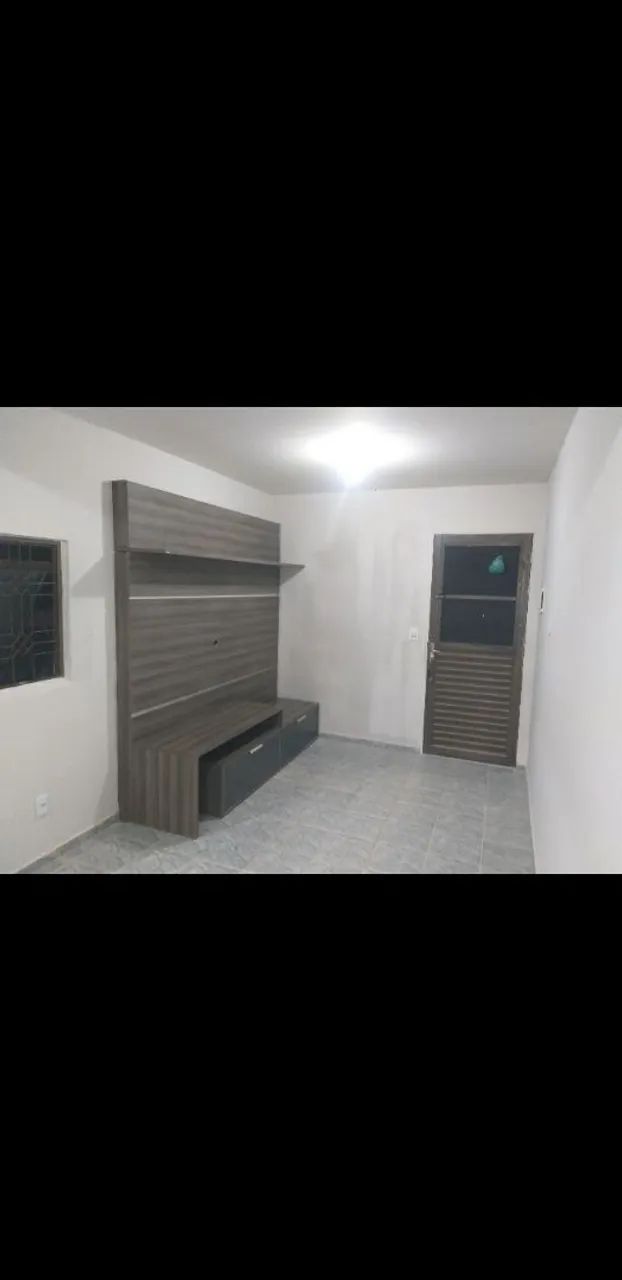 Foto - Brasília - Guará II