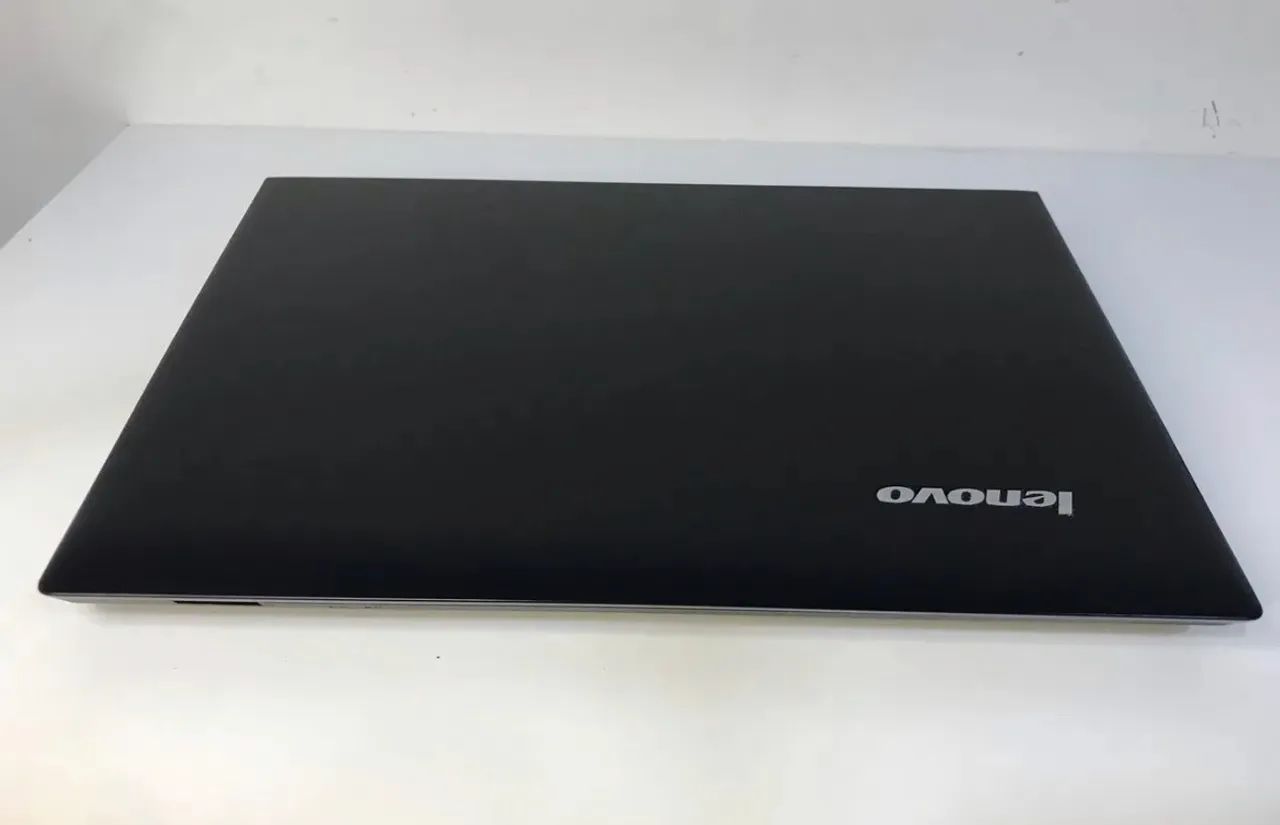 Notebook Lenovo core i3 4gb memória ssd 128 (todo perfeito) - Foto 3