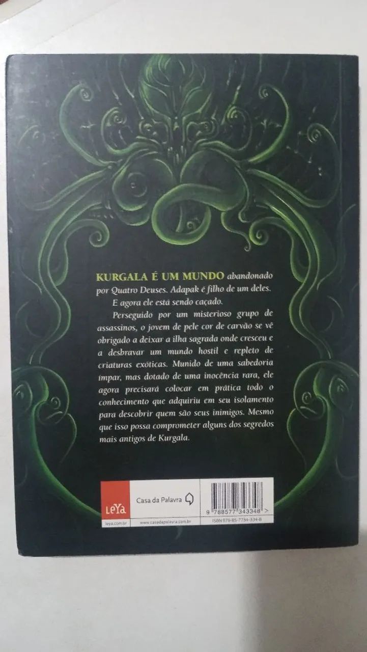 O Espadachim de Carvão - Affonso Solano - Livros e revistas - Lins de  Vasconcelos, Rio de Janeiro 1465773035 | OLX