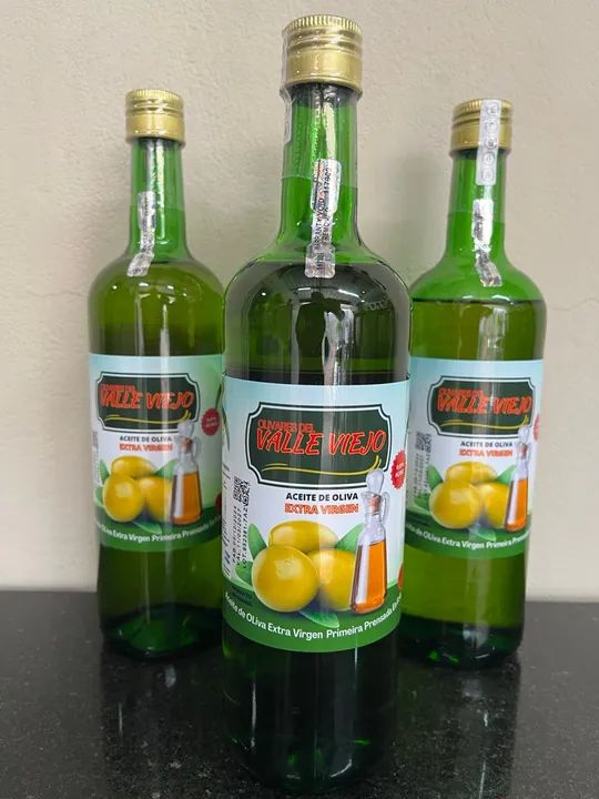 O Legítimo e verdadeiro Importado