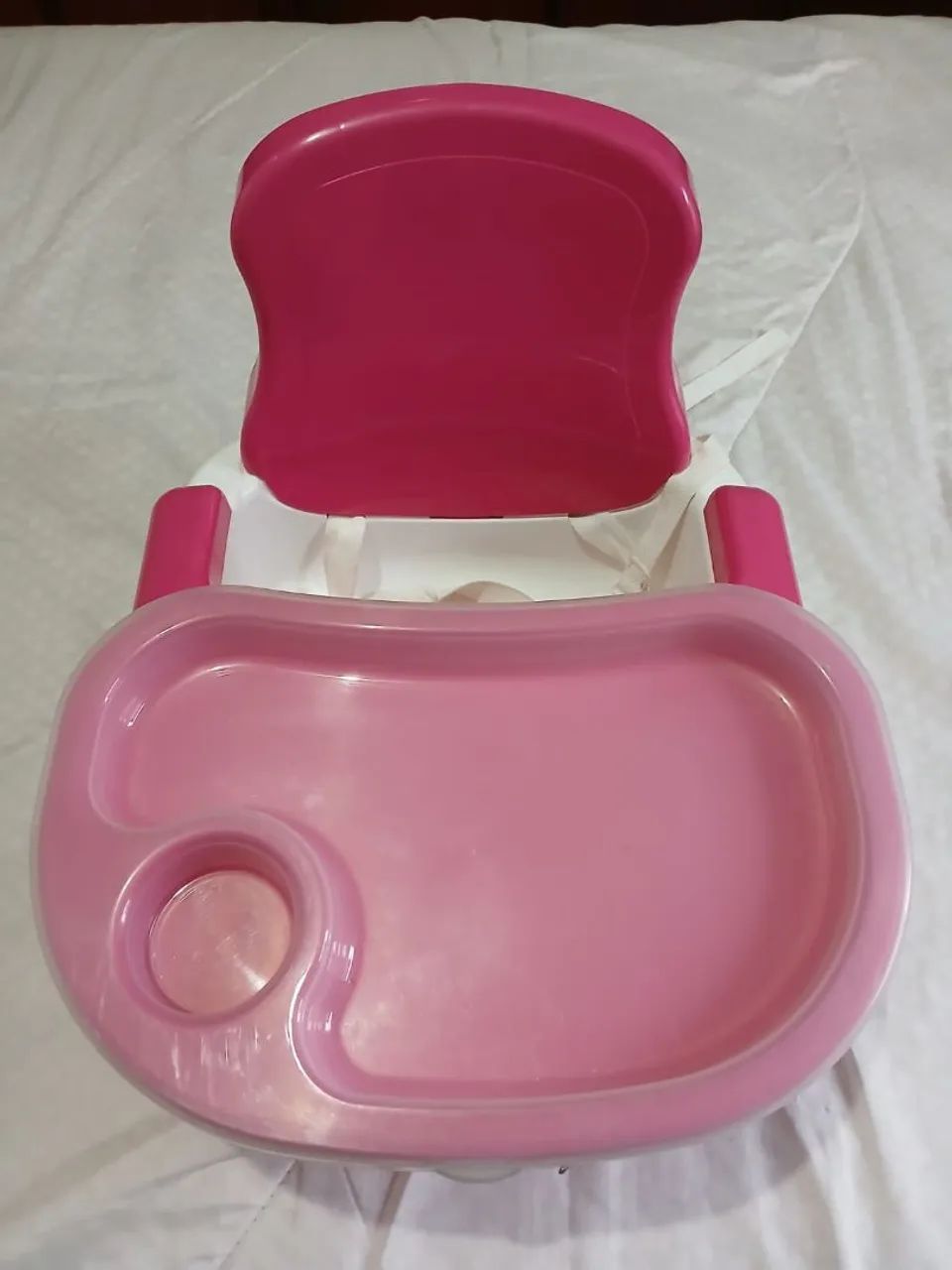 Feeding Chair64861037236354122