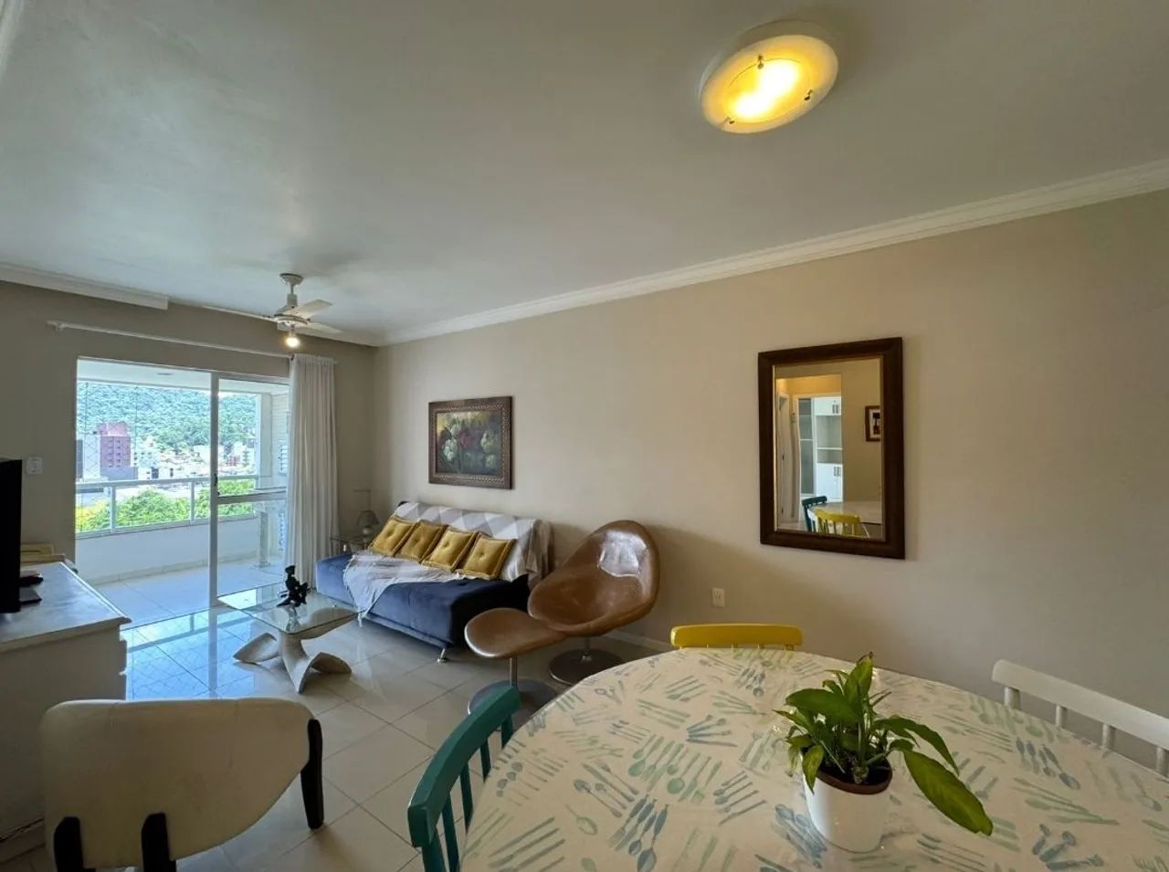 Temporada Páscoa - Foto 8