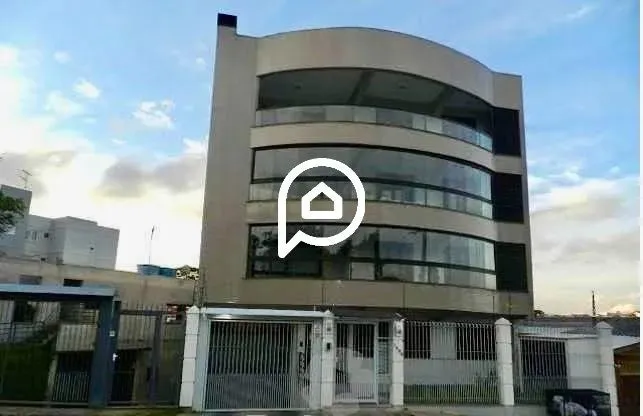APTO, 01 QUARTO, 83M2, BAIRRO BELA VISTA
