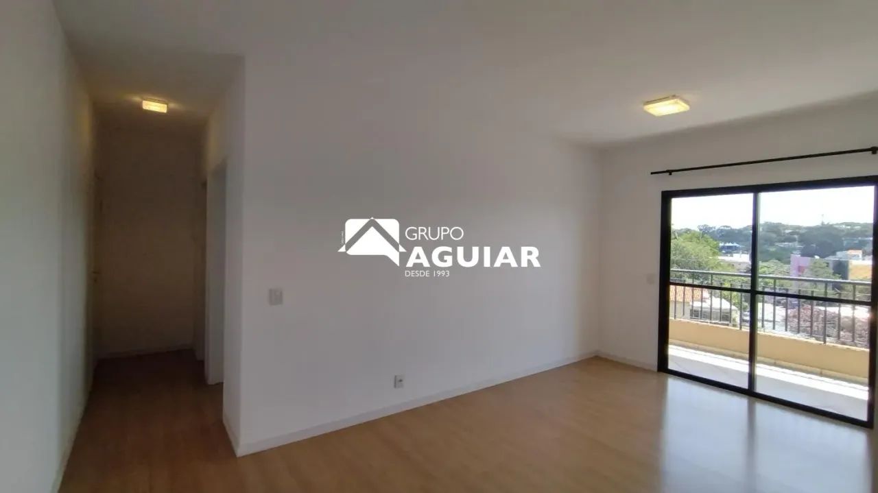 Apartamento para locação em Valinhos. - Foto 4