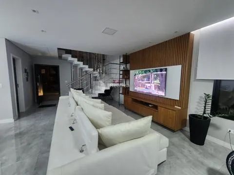 VGC - SO1456 - Térrea para venda tem 244 metros quadrados com 4 quartos - Foto 4