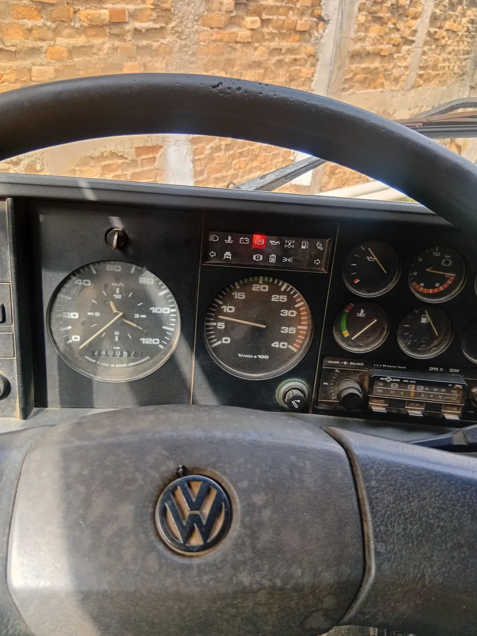 VW 12.140H