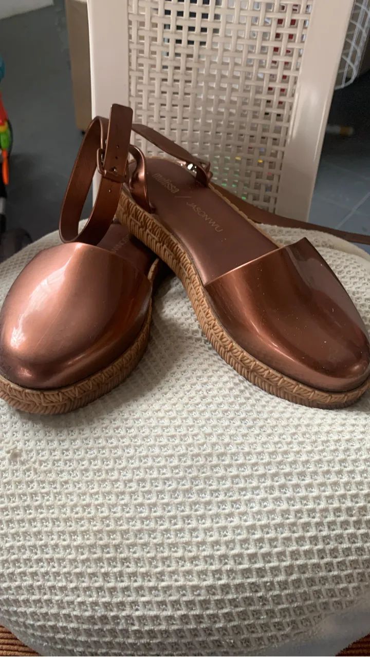 Melissa original jasonwu tam 34 
